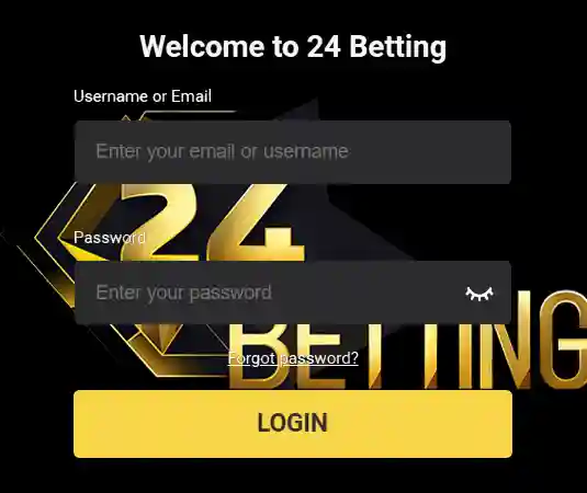 24betting_login