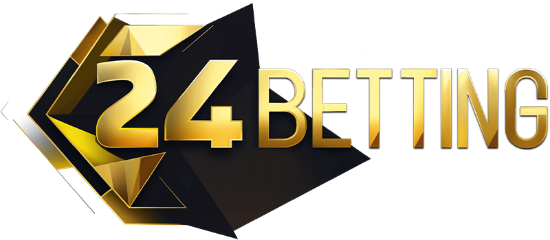 24betting