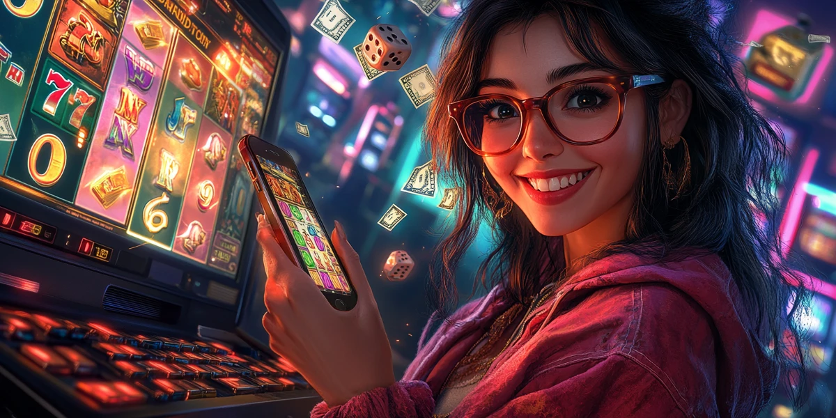 24betting: The Best Place to Play Dragon Tiger Online