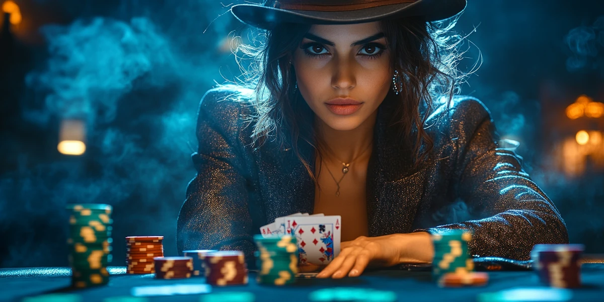 Win Big with 24betting and These Andar Bahar Tricks