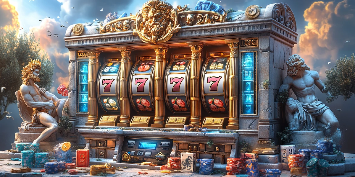 Betting Strategies for Dragon Tiger