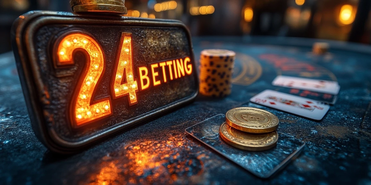 Win Big with 24betting and These Andar Bahar Tricks