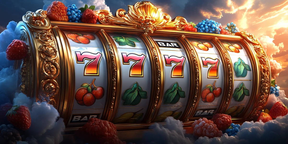 24betting and Its Exciting Features, Including 24 Casino and Crazy Time