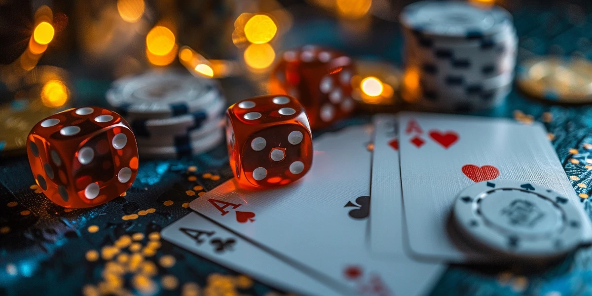 24betting: The Ultimate Platform for Playing Teen Patti Variations