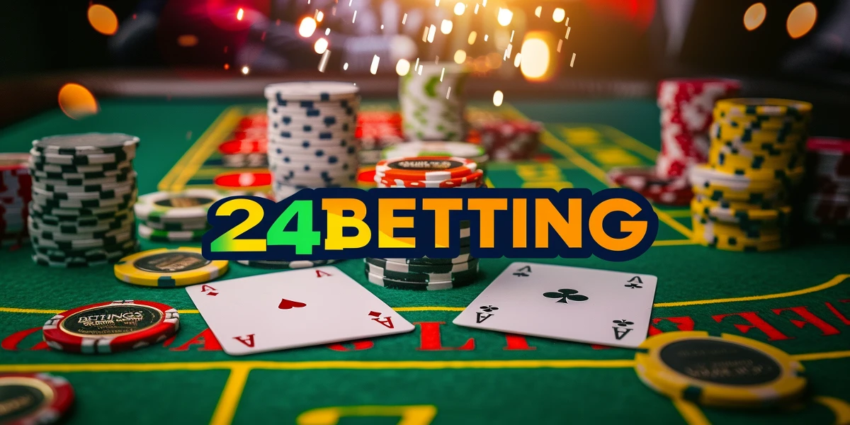 How to Play 3 Patti on Khelo 24 Bet