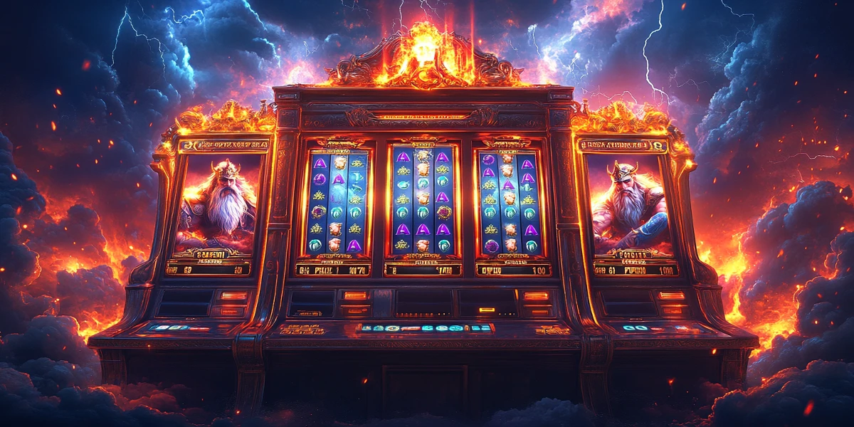 The Fascinating World of Dragon Tiger Online Casino