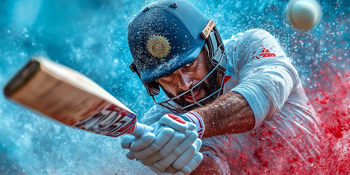 The Rise of 24betting and the Exciting Cricket Tournaments of 2021 and 2022