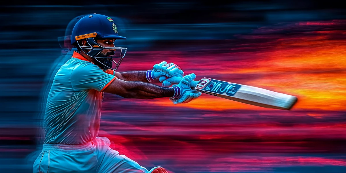 The Exciting Season of Cricket in 2021: A Look at 24betting, Khelobet24, and the Upcoming Tournaments