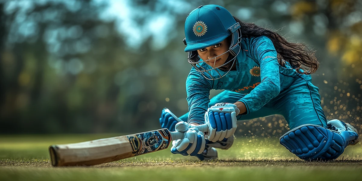 Vijay Hazare Trophy 2024 Winner: Will it be decided by a Live Cricket Satta Rates App?