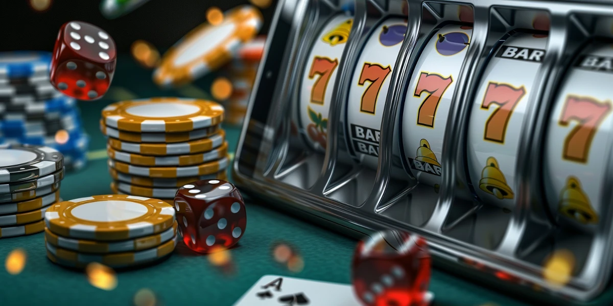 24betting: The Ultimate Platform for Online Gaming