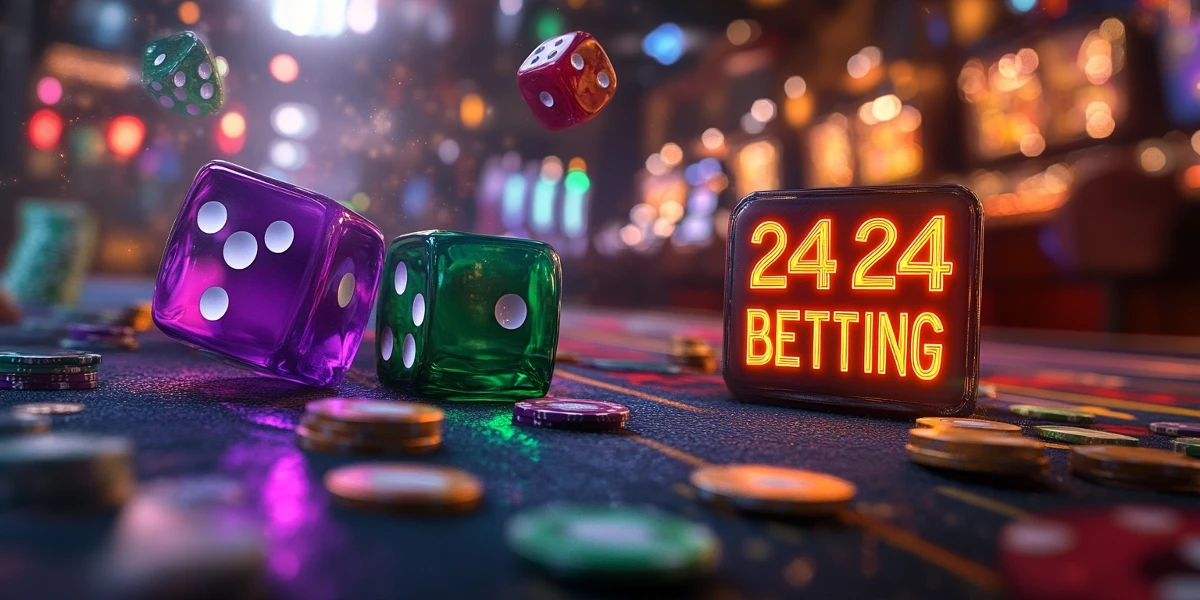 3 Patti Ranking: A Guide to Understanding the Different Variations of 3 Patti at 24betting