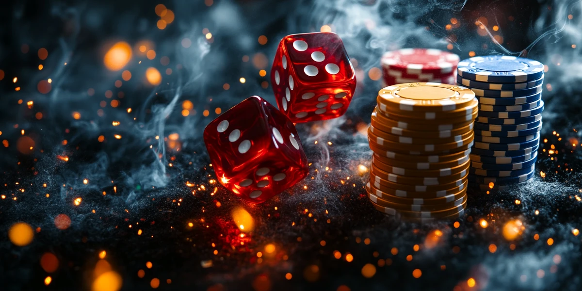 24Betting:Become a Pro at Dragon Tiger with These Tricks and Hacks