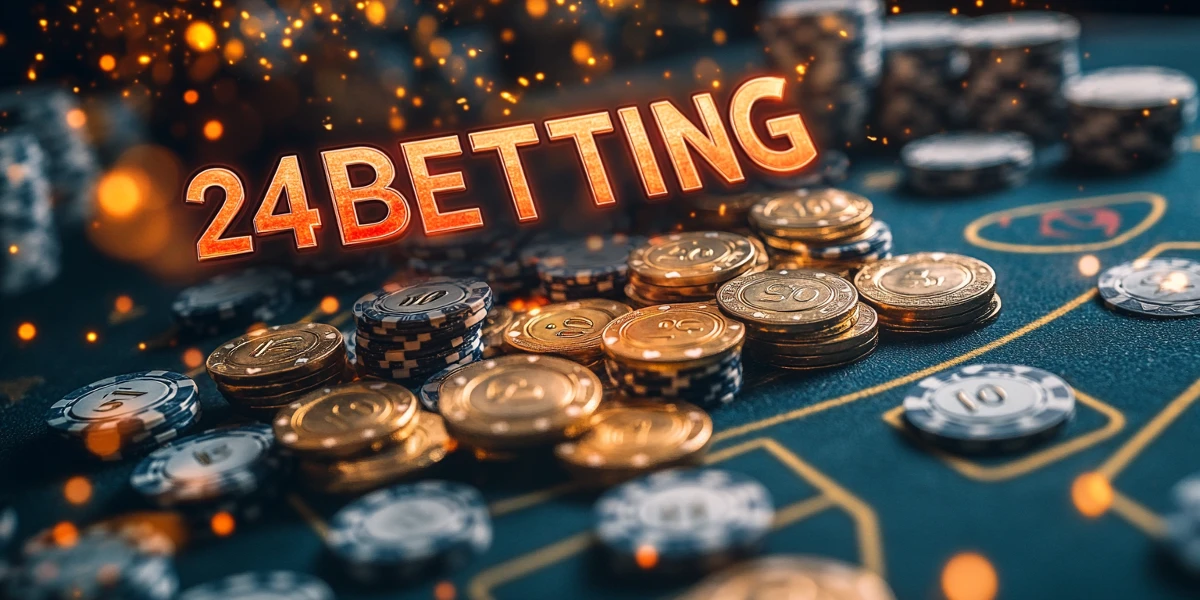 The Ultimate Guide to Mastering Blackjack Strategy on 7bet