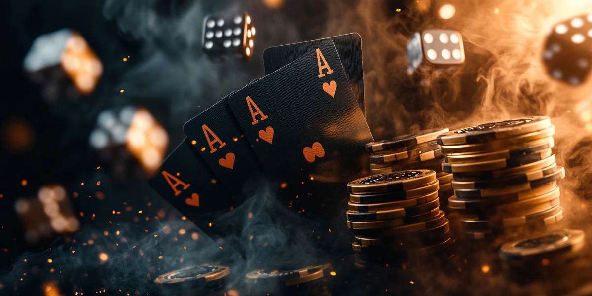 The Ultimate Live Casino Experience: How to Win Big with 24betting