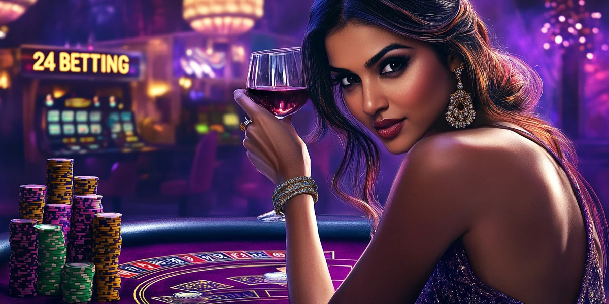 Casino Scores Crazy Time: A Thrilling Game with Big Wins