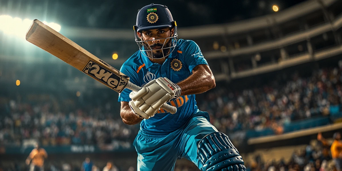 The Exciting World of Cricket: A Look into 24betting, Lx Bet, Asia Cup, Vijay Hazare Trophy, and BBL vs IPL